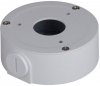 UCHWYT DAHUA PFA134